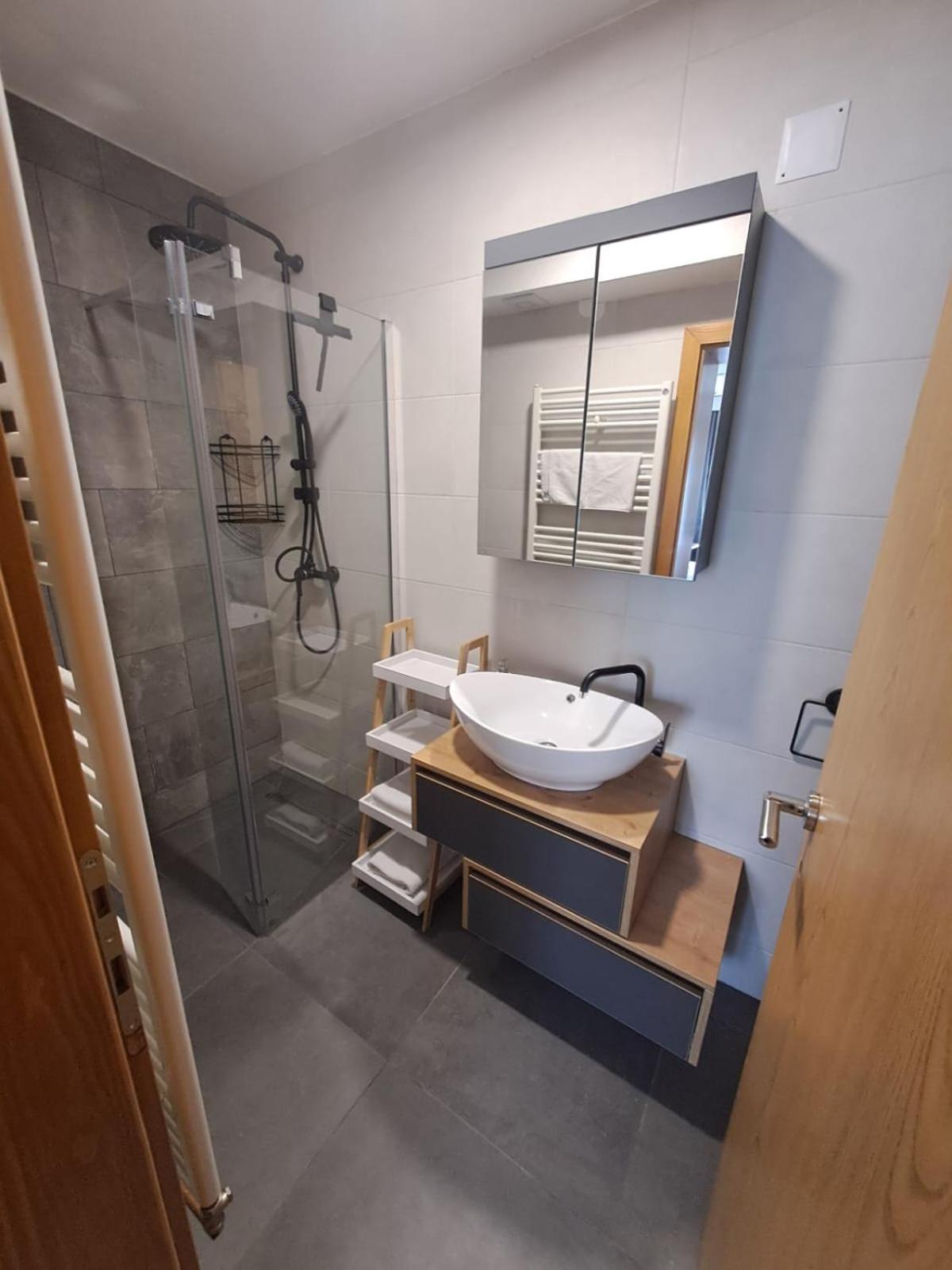 Tomljanovic Hotel Plitvicka Jezera Bagian luar foto