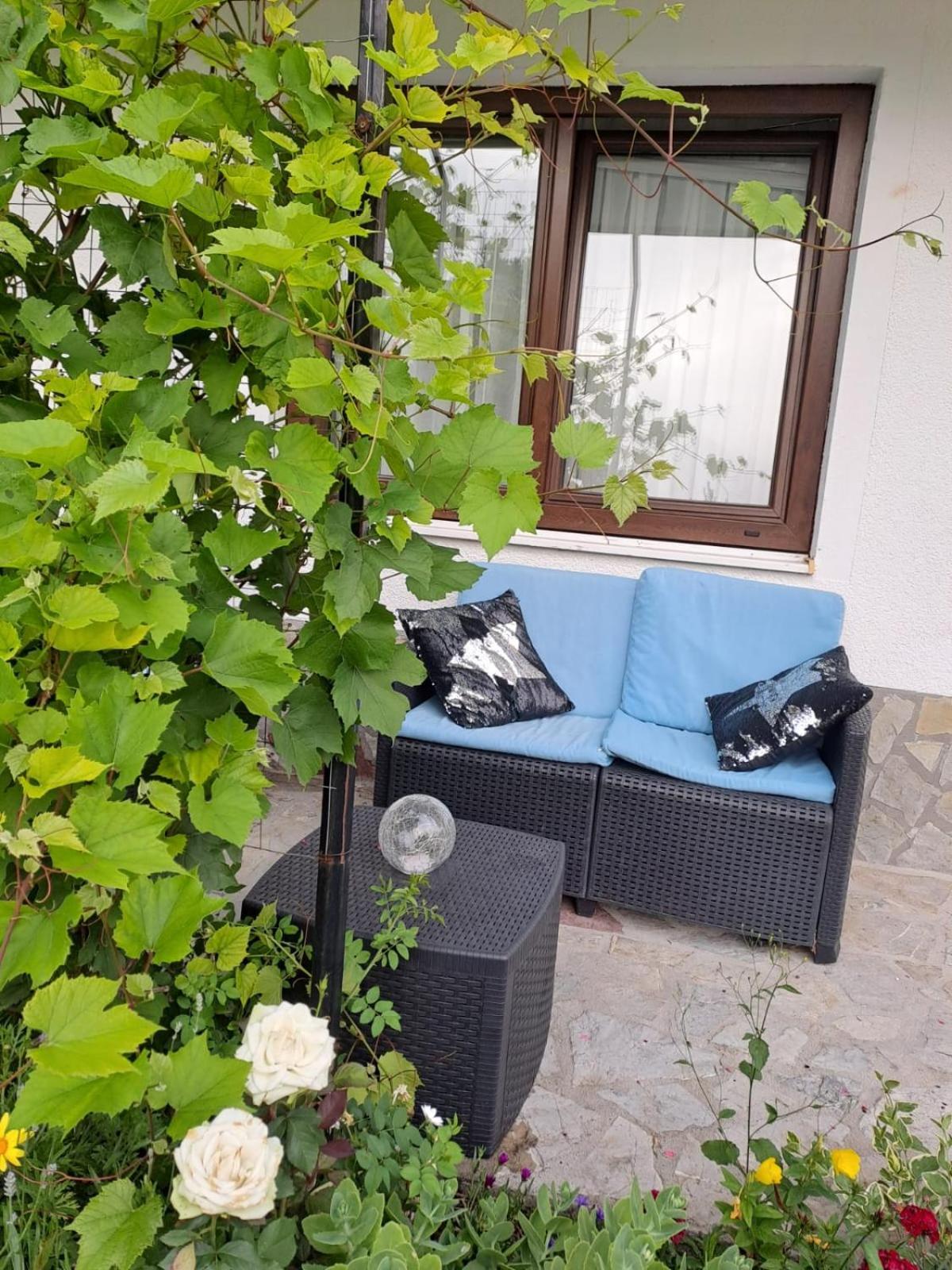 Tomljanovic Hotel Plitvicka Jezera Bagian luar foto