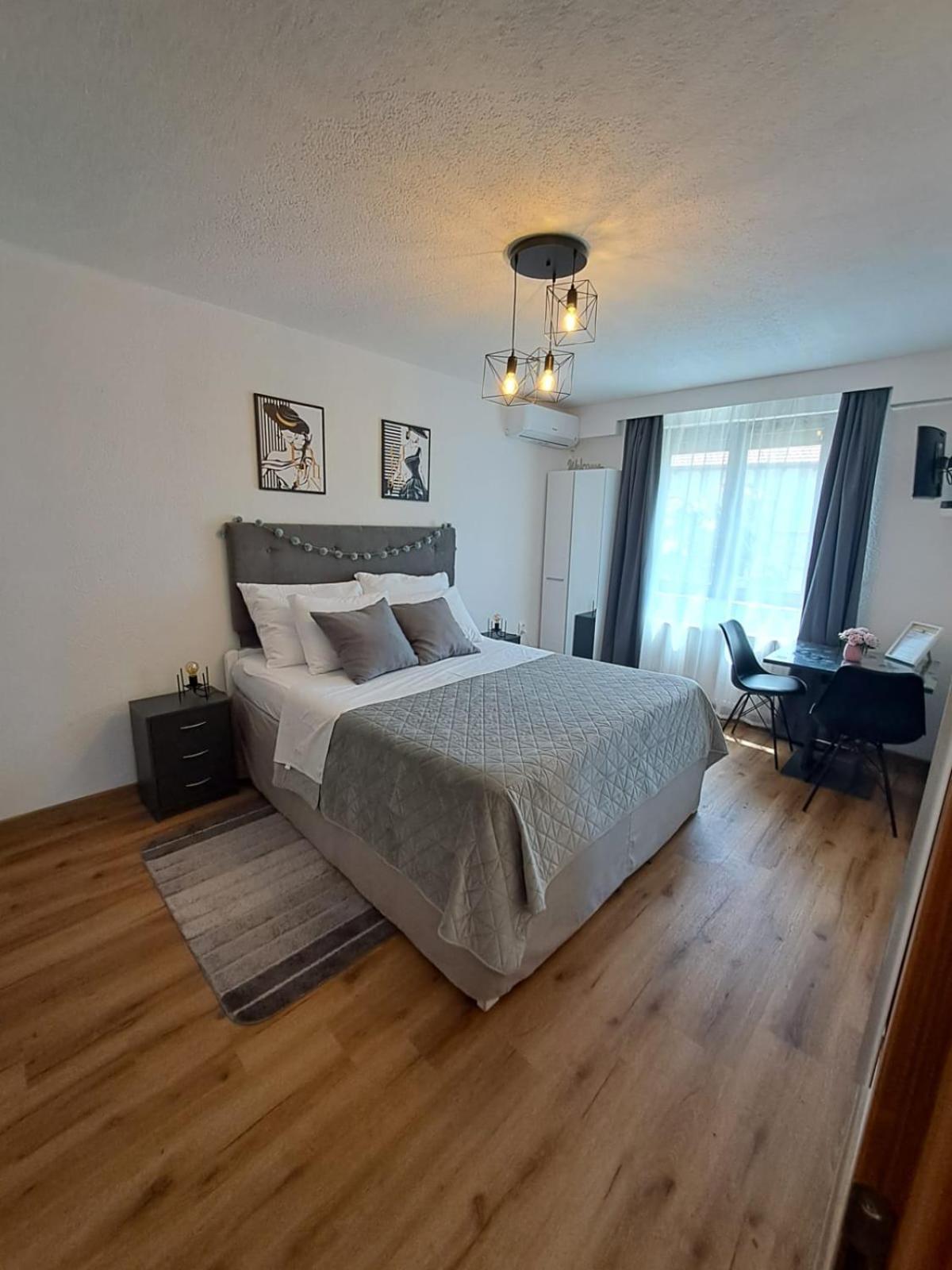 Tomljanovic Hotel Plitvicka Jezera Bagian luar foto